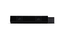 Контролери Sony PlayStation 4 Camera