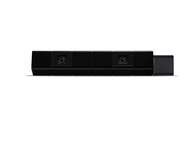 Контролери Sony PlayStation 4 Camera