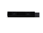 Контролери Sony PlayStation 4 Camera
