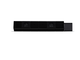Контролери Sony PlayStation 4 Camera