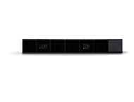 Контролери Sony PlayStation 4 Camera