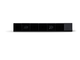 Контролери Sony PlayStation 4 Camera