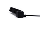 Контролери Sony PlayStation 4 Camera