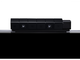 Контролери Sony PlayStation 4 Camera