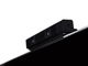 Контролери Sony PlayStation 4 Camera