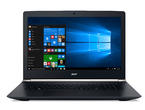 Лаптопи Acer Aspire V15 Nitro – VN7-592G