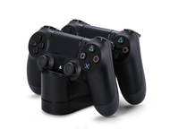 Контролери Sony PlayStation 4 Dualshock Charging Station