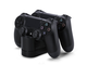 Контролери Sony PlayStation 4 Dualshock Charging Station