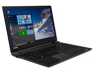 Лаптопи Toshiba Satellite C55-C-1KN