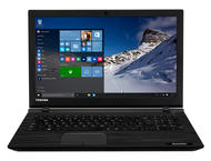 Лаптопи Toshiba Satellite C55-C-1KN