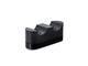Контролери Sony PlayStation 4 Dualshock Charging Station