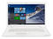 Лаптопи Toshiba Satellite C55-C-1KQ