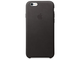 Калъфи Apple iPhone 6/6s Leather Case