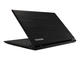 Лаптопи Toshiba Satellite C55-C-1J6