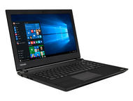 Лаптопи Toshiba Satellite C40-C-10Q