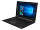 Лаптопи Toshiba Satellite C40-C-10Q
