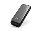 USB памети Преносима памет PQI 32GB