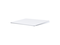 Мишки Apple Magic Trackpad 2