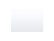 Мишки Apple Magic Trackpad 2