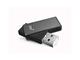 USB памети Преносима памет PQI 32GB