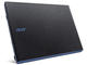 Лаптопи Acer Aspire E5-573