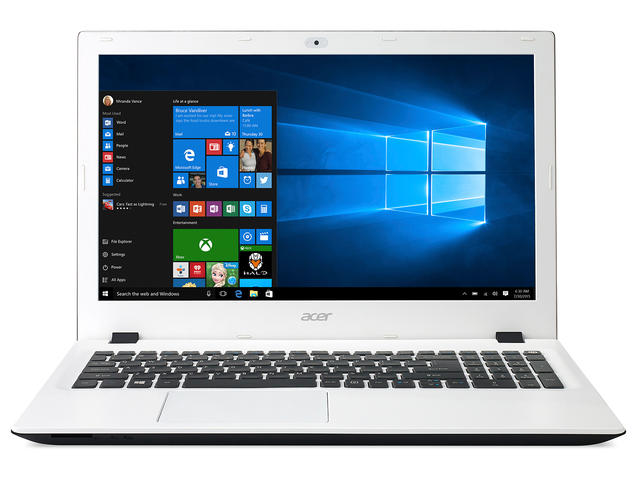 Лаптопи Acer Aspire E5-573G