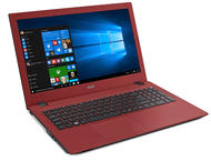 Лаптопи Acer Aspire E5-573G