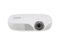 Проектори Acer K138ST