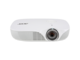 Проектори Acer K138ST