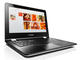 Лаптопи Lenovo YOGA 300-11IBY
