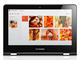 Лаптопи Lenovo YOGA 300-11IBR