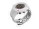 Смарт часовници Suunto Ambit3 Run White