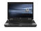 Лаптопи HP EliteBook 8740w