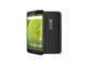 Смартфони Motorola Moto X Play 16GB, черен цвят