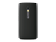 Смартфони Motorola Moto X Play 16GB, черен цвят