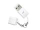 USB памети Преносима памет PQI 4GB