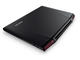 Лаптопи Lenovo IdeaPad Y700-15ISK