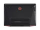 Лаптопи Lenovo IdeaPad Y700-15ISK