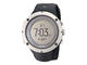 Смарт часовници Suunto Ambit3 Peak Sapphire
