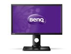 Монитори BenQ BL2410PT