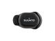 Смарт часовници Suunto Quest Black Running Pack
