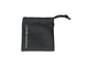 Слушалки Audio-Technica ATH-CKX5BK SonicFuel, в черно
