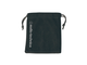 Слушалки Audio-Technica ATH-CKX7iSPL SonicFuel, в лилаво