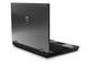 Лаптопи HP EliteBook 8740w