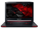 Лаптопи Acer Predator G9-791