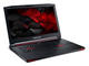 Лаптопи Acer Predator G9-791
