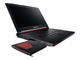 Лаптопи Acer Predator G9-791