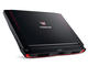 Лаптопи Acer Predator G9-791