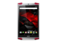 Таблети Acer Predator 8 (GT-810) 32GB, сребрист цвят