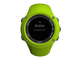 Смарт часовници Suunto Ambit3 Run Lime + пулсомер